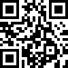 https://imna.ir/x9sRP