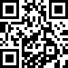 https://imna.ir/x8ZjZ