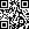 https://imna.ir/x9dYN