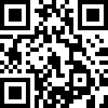 https://imna.ir/x7LgK