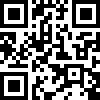 https://imna.ir/x7PcH