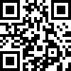 https://imna.ir/x6nKJ