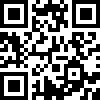 https://imna.ir/x8BHP