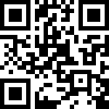 https://imna.ir/x87Jt