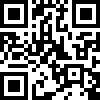 https://imna.ir/xbvjn