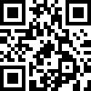 https://imna.ir/xbCdP