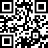 https://imna.ir/x6GVN