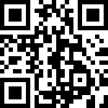 https://imna.ir/x77cq