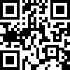https://imna.ir/x79t9