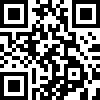https://imna.ir/x7WCr