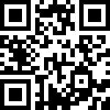 https://imna.ir/x89dd
