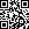 https://imna.ir/x7MZz