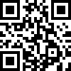 https://imna.ir/x7cFx