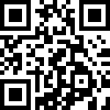 https://imna.ir/x5RR6