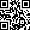 https://imna.ir/xbcZk