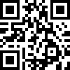 https://imna.ir/xb4Xm