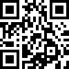 https://imna.ir/x8kXS