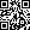 https://imna.ir/x8FvG