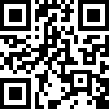 https://imna.ir/x9SQV