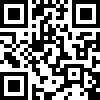https://imna.ir/x9yrp