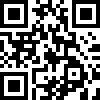 https://imna.ir/x786B