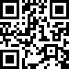 https://imna.ir/x9YdJ
