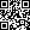 https://imna.ir/x4Vfq