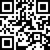 https://imna.ir/x67bD