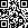 https://imna.ir/x9Gtx