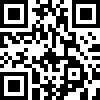 https://imna.ir/xbd7D