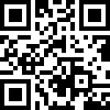 https://imna.ir/xbv3x