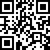 https://imna.ir/x5G8X