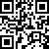 https://imna.ir/x9JDF