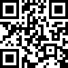 https://imna.ir/x9BRY