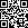 https://imna.ir/x9XX2