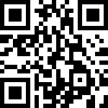https://imna.ir/xbwN2