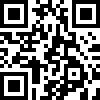 https://imna.ir/x97Qj