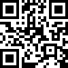 https://imna.ir/x67v4