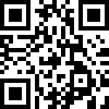 https://imna.ir/x88mh