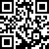 https://imna.ir/x5Qdp