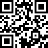 https://imna.ir/x72wb