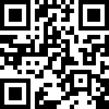 https://imna.ir/x9zrN