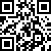 https://imna.ir/x6QsJ