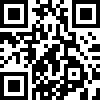 https://imna.ir/x9Rsj