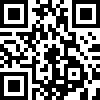 https://imna.ir/xbCw7