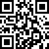 https://imna.ir/x7fSZ