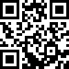 https://imna.ir/x833p