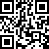 https://imna.ir/xbmSt