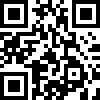 https://imna.ir/xbtqk
