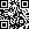 https://imna.ir/x8sQc